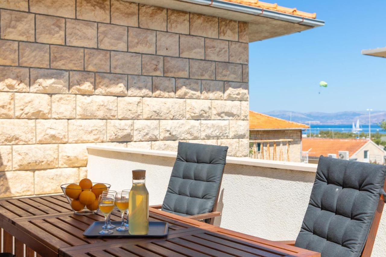 Holiday Home Kate Supetar Exterior foto