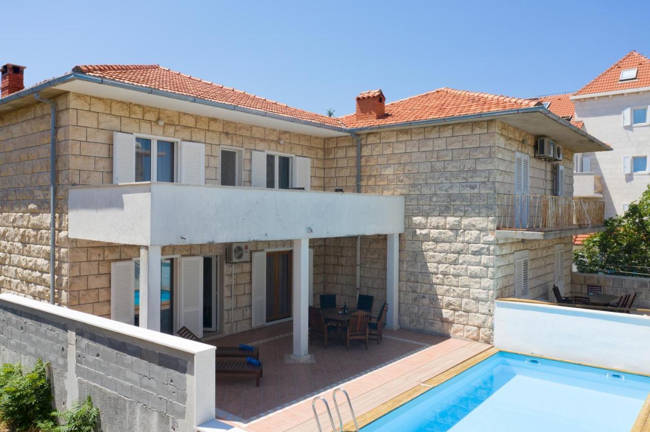 Holiday Home Kate Supetar Exterior foto